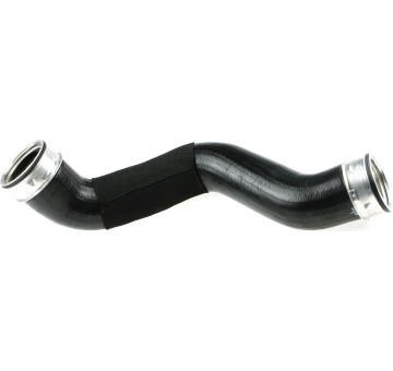 Hadica plniaceho vzduchu RAPRO R28445