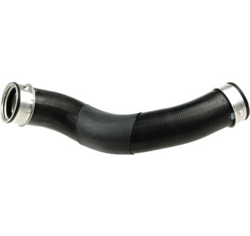 Hadica plniaceho vzduchu RAPRO R28449