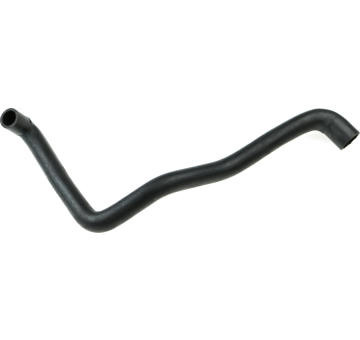 Hadica kúrenia RAPRO R28453