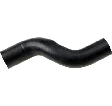 Hadica kúrenia RAPRO R28455