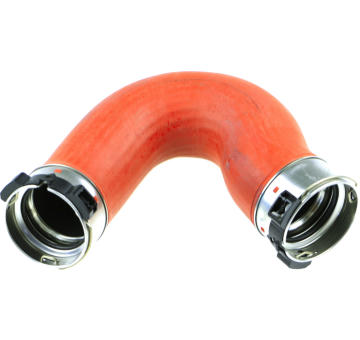 Hadica plniaceho vzduchu RAPRO R28456