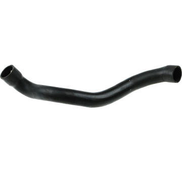 Hadica chladenia RAPRO R28461