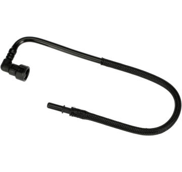 Palivová hadica RAPRO R28468