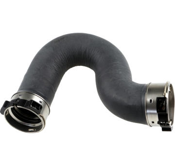 Hadica plniaceho vzduchu RAPRO R28480