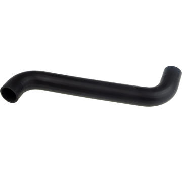 Hadica chladenia RAPRO R28503