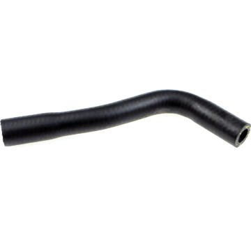 Hadica kúrenia RAPRO R28546