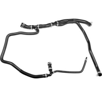 Hadica chladenia RAPRO R28594