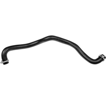 Hadica chladenia RAPRO R28596