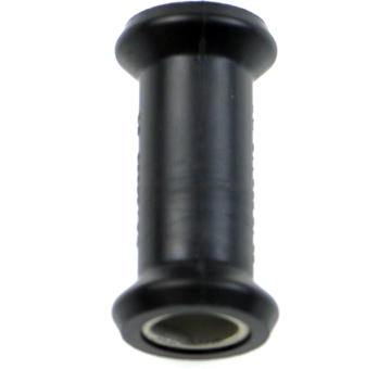 Príruba chladenia RAPRO R28604