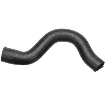 Hadica chladenia RAPRO R31100