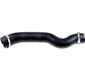 Hadica plniaceho vzduchu RAPRO R31220