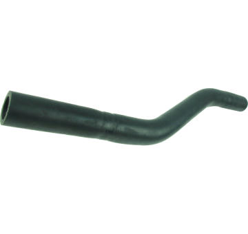 Hadica kúrenia RAPRO R38124