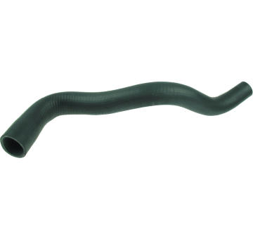 Hadica chladenia RAPRO R38126