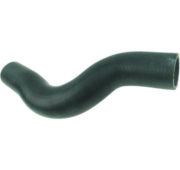 Hadica chladenia RAPRO R38129
