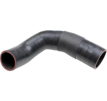 Hadica plniaceho vzduchu RAPRO R41114