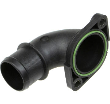 Hadica plniaceho vzduchu RAPRO R41159