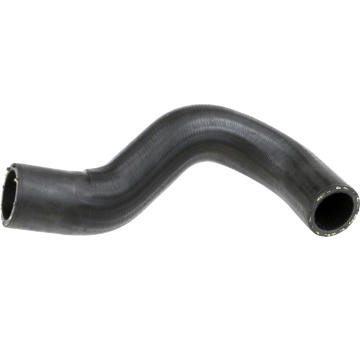 Hadica chladenia RAPRO R44132