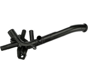 Potrubie chladiacej kvapaliny RAPRO R56108