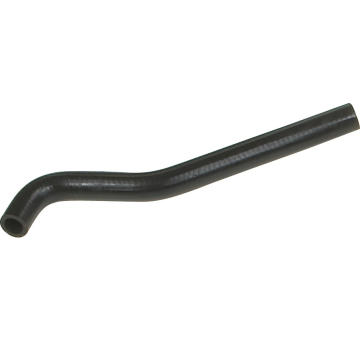 Hydraulická hadica pre riadenie RAPRO R92100