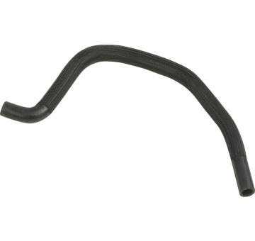Hydraulická hadica pre riadenie RAPRO R92102
