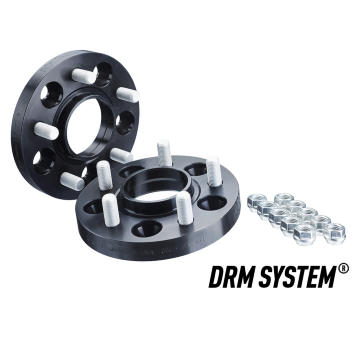 Rozsireni rozchodu H&R Spezialfedern B5024541