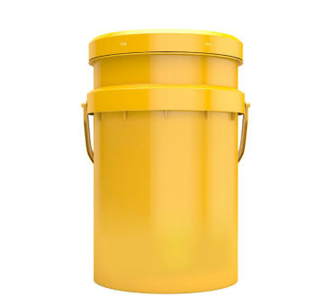 Motorový olej SHELL 550053674