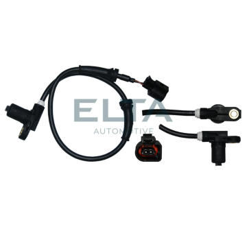 Snímač počtu otáčok kolesa ELTA AUTOMOTIVE EA0007