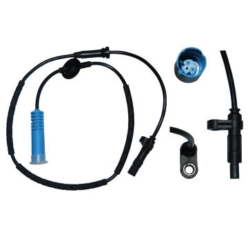 Snímač, počet otáček kol ELTA AUTOMOTIVE EA0009