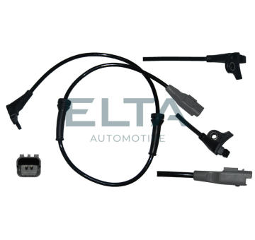 Snímač počtu otáčok kolesa ELTA AUTOMOTIVE EA0015