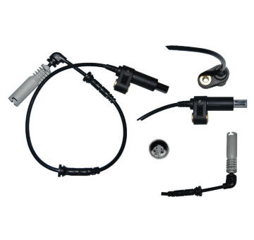 Snímač, počet otáček kol ELTA AUTOMOTIVE EA0019