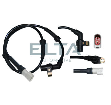 Snímač počtu otáčok kolesa ELTA AUTOMOTIVE EA0022