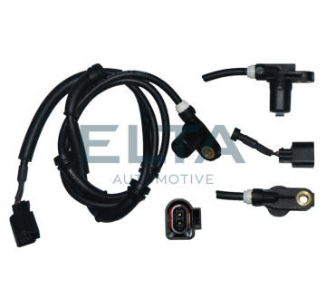 Snímač počtu otáčok kolesa ELTA AUTOMOTIVE EA0023