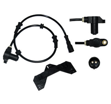 Snímač, počet otáček kol ELTA AUTOMOTIVE EA0028