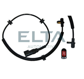 Snímač počtu otáčok kolesa ELTA AUTOMOTIVE EA0031