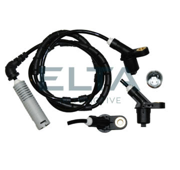 Snímač počtu otáčok kolesa ELTA AUTOMOTIVE EA0044