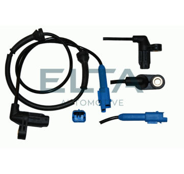 Snímač počtu otáčok kolesa ELTA AUTOMOTIVE EA0056