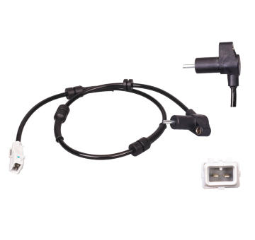 Snímač, počet otáček kol ELTA AUTOMOTIVE EA0076