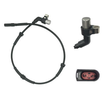 Snímač, počet otáček kol ELTA AUTOMOTIVE EA0100