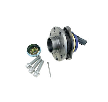 Snímač, počet otáček kol ELTA AUTOMOTIVE EA0116