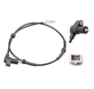 Snímač, počet otáček kol ELTA AUTOMOTIVE EA0137