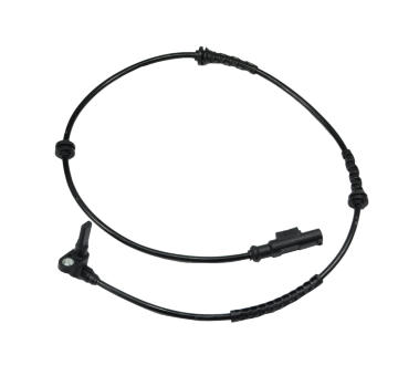 Snímač počtu otáčok kolesa ELTA AUTOMOTIVE EA0149