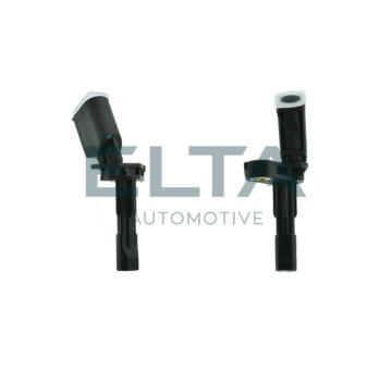 Snímač počtu otáčok kolesa ELTA AUTOMOTIVE EA0157