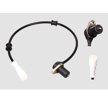 Snímač, počet otáček kol ELTA AUTOMOTIVE EA0177