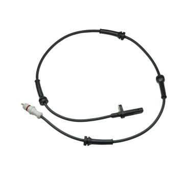 Snímač, počet otáček kol ELTA AUTOMOTIVE EA0182