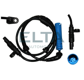 Snímač počtu otáčok kolesa ELTA AUTOMOTIVE EA0191