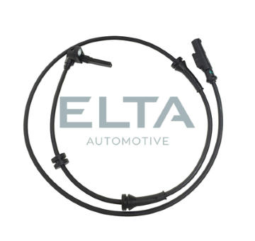 Snímač počtu otáčok kolesa ELTA AUTOMOTIVE EA0204