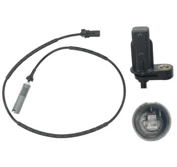 Snímač, počet otáček kol ELTA AUTOMOTIVE EA0225