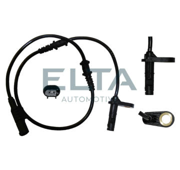 Snímač počtu otáčok kolesa ELTA AUTOMOTIVE EA0252