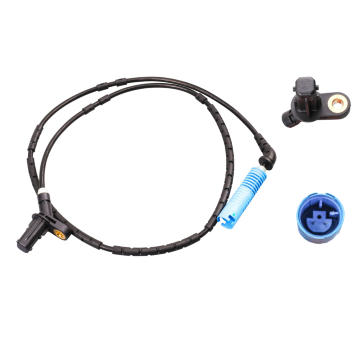 Snímač, počet otáček kol ELTA AUTOMOTIVE EA0253