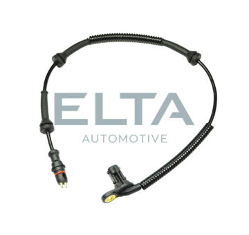 Snímač počtu otáčok kolesa ELTA AUTOMOTIVE EA0296